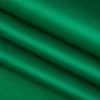 Solarmax Nylon 200D Irish Green 60" Fabric -Hot Sale Fabric Store Nylon Flag Cloth 4oz Green 60 1