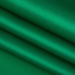 Solarmax Nylon 200D Irish Green 60" Fabric