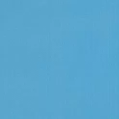 Solarmax Nylon 200D Light Blue (UN Blue) 60" Fabric -Hot Sale Fabric Store Nylon Flag Cloth 4oz Light Blue 60 2