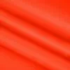 Solarmax Nylon 200D Orange 60" Fabric -Hot Sale Fabric Store Nylon Flag Cloth 4oz Orange 60 1