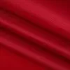 Solarmax Nylon 200D OG Red 60" Fabric 2 Solarmax Nylon 200D OG Red 60" Fabric -Hot Sale Fabric Store Nylon Flag Cloth 4oz Red 60 1