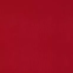 Solarmax Nylon 200D OG Red 60" Fabric -Hot Sale Fabric Store Nylon Flag Cloth 4oz Red 60 2