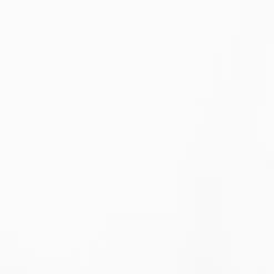 Solarmax Nylon 200D Optic White 60" Fabric -Hot Sale Fabric Store Nylon Flag Cloth 4oz White 60 2