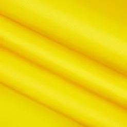 Solarmax Nylon 200D Yellow 60" Fabric