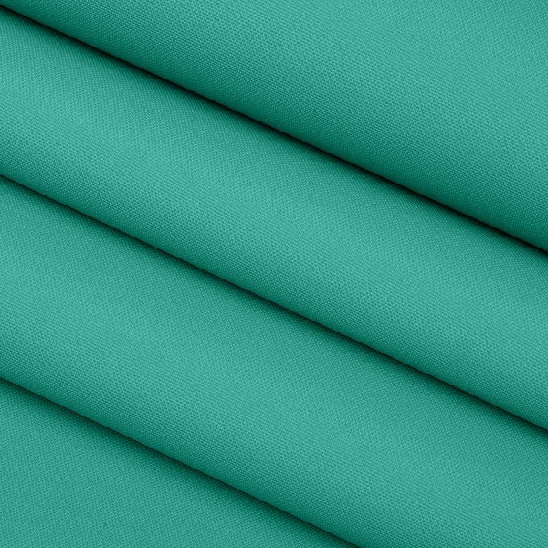 Odyssey® Aquamarine 64" Fabric 4 Odyssey® Aquamarine 64" Fabric - Image 2