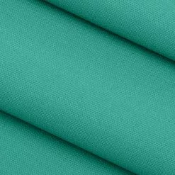 Odyssey® Aquamarine 64" Fabric 10 Odyssey® Aquamarine 64" Fabric -Hot Sale Fabric Store Odyssey Aquamarine 64 Fabric 3