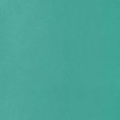 Odyssey® Aquamarine 64" Fabric 11 Odyssey® Aquamarine 64" Fabric -Hot Sale Fabric Store Odyssey Aquamarine 64 Fabric 4