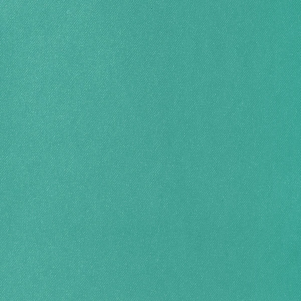 Odyssey® Aquamarine 64" Fabric 6 Odyssey® Aquamarine 64" Fabric - Image 4