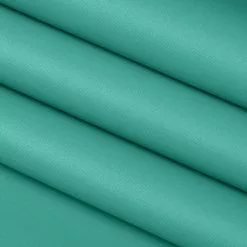 Odyssey® Aquamarine 64" Fabric 12 Odyssey® Aquamarine 64" Fabric -Hot Sale Fabric Store Odyssey Aquamarine 64 Fabric 5