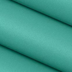 Odyssey® Aquamarine 64" Fabric 13 Odyssey® Aquamarine 64" Fabric -Hot Sale Fabric Store Odyssey Aquamarine 64 Fabric 6