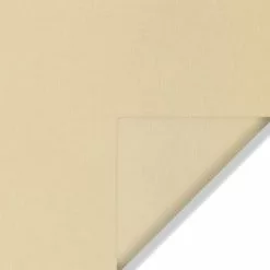 Odyssey® Birch 64" Fabric
