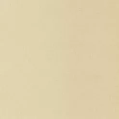 Odyssey® Birch 64" Fabric -Hot Sale Fabric Store Odyssey Birch 64 Fabric 4