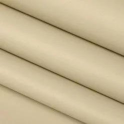 Odyssey® Birch 64" Fabric -Hot Sale Fabric Store Odyssey Birch 64 Fabric 5