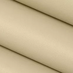 Odyssey® Birch 64" Fabric -Hot Sale Fabric Store Odyssey Birch 64 Fabric 6