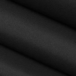 Odyssey® Black 64" Fabric -Hot Sale Fabric Store Odyssey Black 64 Fabric 3