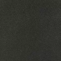 Odyssey® Black 64" Fabric -Hot Sale Fabric Store Odyssey Black 64 Fabric 4