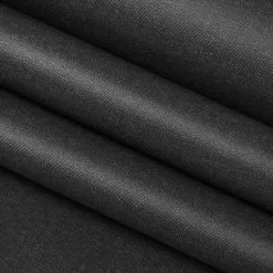 Odyssey® Black 64" Fabric -Hot Sale Fabric Store Odyssey Black 64 Fabric 5