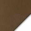 Odyssey® Brown 64" Fabric -Hot Sale Fabric Store Odyssey Brown 64 Fabric 1