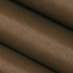 Odyssey® Brown 64" Fabric -Hot Sale Fabric Store Odyssey Brown 64 Fabric 3