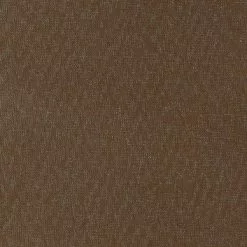 Odyssey® Brown 64" Fabric -Hot Sale Fabric Store Odyssey Brown 64 Fabric 4