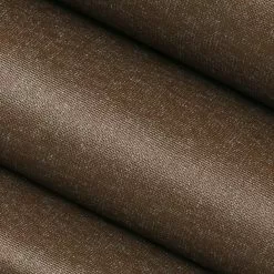 Odyssey® Brown 64" Fabric -Hot Sale Fabric Store Odyssey Brown 64 Fabric 6