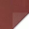 Odyssey® Burgundy 64" Fabric 1 Odyssey® Burgundy 64" Fabric -Hot Sale Fabric Store Odyssey Burgundy 64 Fabric 1