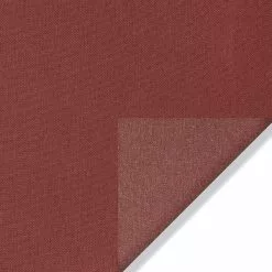 Odyssey® Burgundy 64" Fabric