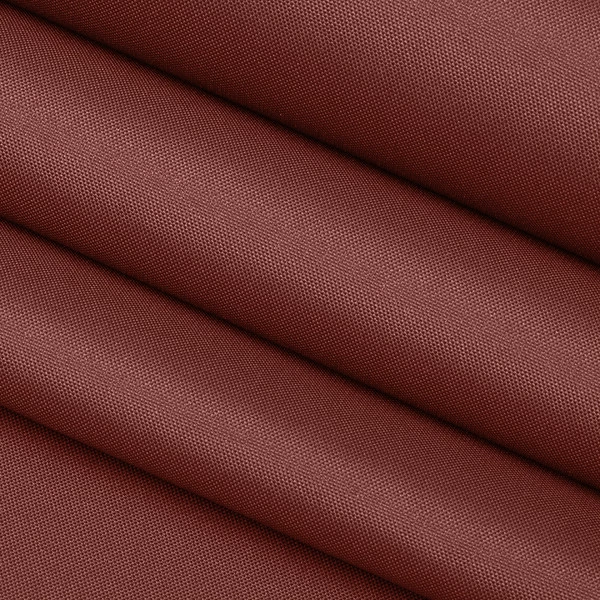 Odyssey® Burgundy 64" Fabric 4 Odyssey® Burgundy 64" Fabric - Image 2