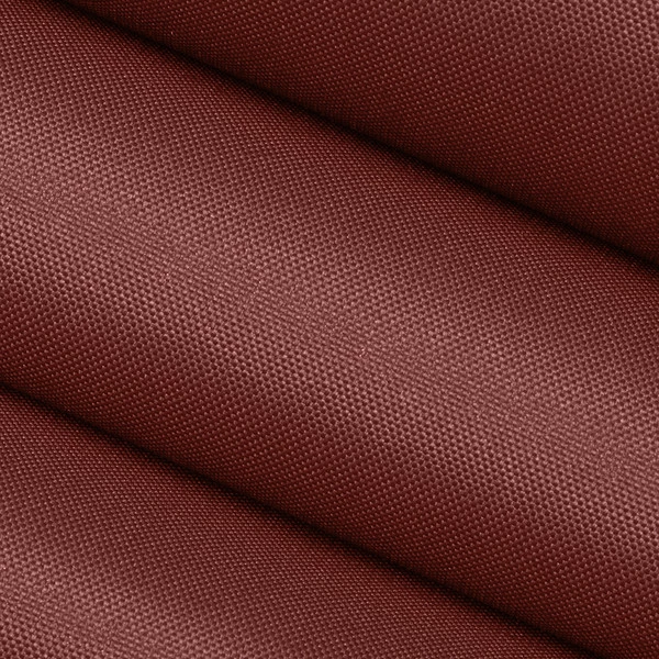 Odyssey® Burgundy 64" Fabric 5 Odyssey® Burgundy 64" Fabric - Image 3