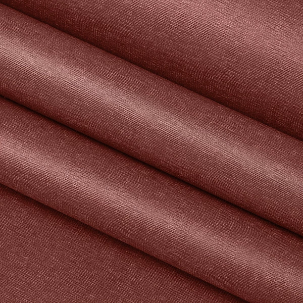 Odyssey® Burgundy 64" Fabric 7 Odyssey® Burgundy 64" Fabric - Image 5