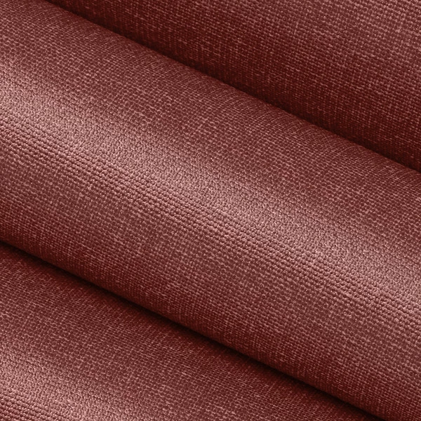 Odyssey® Burgundy 64" Fabric 8 Odyssey® Burgundy 64" Fabric - Image 6