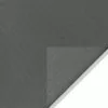 Odyssey® Charcoal 64" Fabric 2 Odyssey® Charcoal 64" Fabric -Hot Sale Fabric Store Odyssey Charcoal 64 Fabric 1