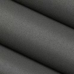 Odyssey® Charcoal 64" Fabric -Hot Sale Fabric Store Odyssey Charcoal 64 Fabric 3