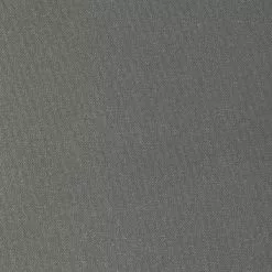 Odyssey® Charcoal 64" Fabric -Hot Sale Fabric Store Odyssey Charcoal 64 Fabric 4