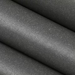 Odyssey® Charcoal 64" Fabric -Hot Sale Fabric Store Odyssey Charcoal 64 Fabric 6