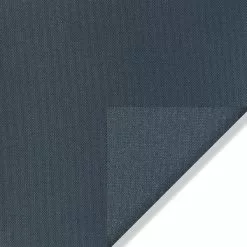 Odyssey® Harbor Blue 64" Fabric