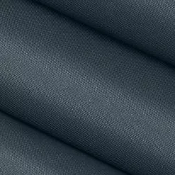 Odyssey® Harbor Blue 64" Fabric -Hot Sale Fabric Store Odyssey Harbor Blue 64 Fabric 3