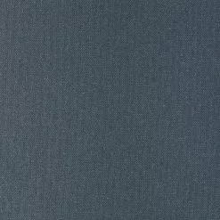 Odyssey® Harbor Blue 64" Fabric -Hot Sale Fabric Store Odyssey Harbor Blue 64 Fabric 4