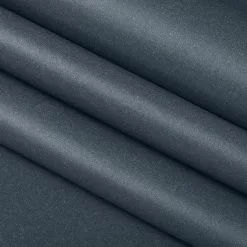 Odyssey® Harbor Blue 64" Fabric -Hot Sale Fabric Store Odyssey Harbor Blue 64 Fabric 5