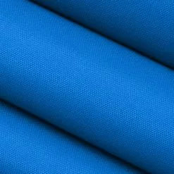 Odyssey® Caribbean Blue 64" Fabric -Hot Sale Fabric Store Odyssey III Caribbean Blue 64 3