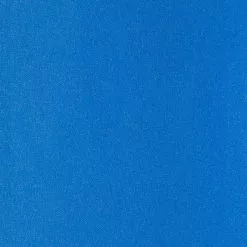 Odyssey® Caribbean Blue 64" Fabric -Hot Sale Fabric Store Odyssey III Caribbean Blue 64 4