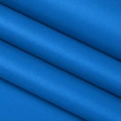 Odyssey® Caribbean Blue 64" Fabric -Hot Sale Fabric Store Odyssey III Caribbean Blue 64 5