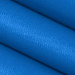 Odyssey® Caribbean Blue 64" Fabric -Hot Sale Fabric Store Odyssey III Caribbean Blue 64 6