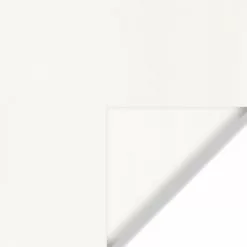 Odyssey® White 64" Fabric