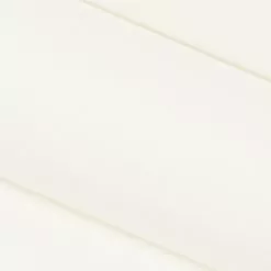 Odyssey® White 64" Fabric -Hot Sale Fabric Store Odyssey III White 64 3