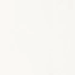 Odyssey® White 64" Fabric -Hot Sale Fabric Store Odyssey III White 64 4