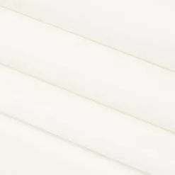 Odyssey® White 64" Fabric -Hot Sale Fabric Store Odyssey III White 64 5