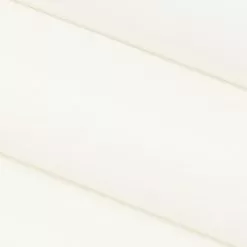 Odyssey® White 64" Fabric -Hot Sale Fabric Store Odyssey III White 64 6