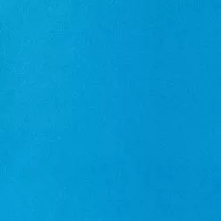 Odyssey® Lakeside Blue 64" Fabric -Hot Sale Fabric Store Odyssey Lakeside Blue 64 Fabric 4