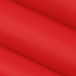 Odyssey® Red 64" Fabric -Hot Sale Fabric Store Odyssey Red 64 Fabric 3